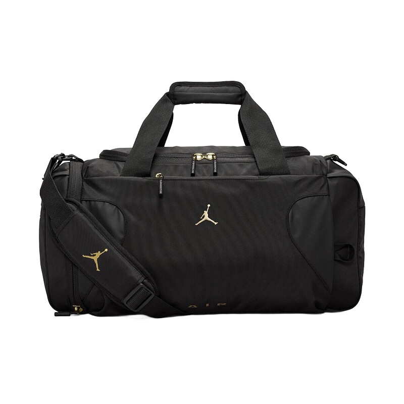 NBAJORDAN大容量旅行袋46L