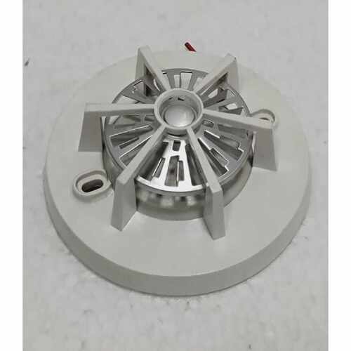 FDL 514WN100 NOHMI BOSAI DETECTOR DE CALOR