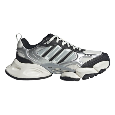 adidas阿迪达斯 XLG RUNNER 男女运动休闲跑步鞋老爹鞋IH0429