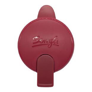 松立保温壶SL-1001 9105热水瓶暖水壶盖热水壶保温瓶水壶盖子配件