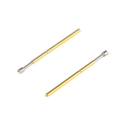 测试针探针P50系列多规格可选