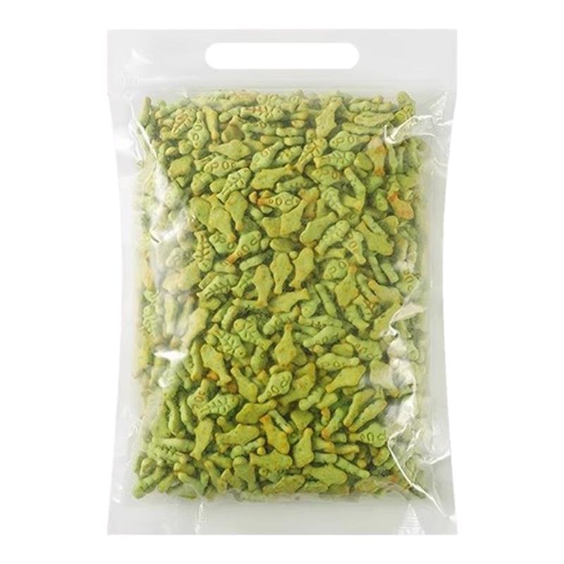 猫薄荷饼干磨牙棒营养增肥