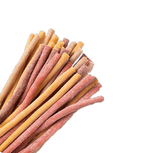 酸梅条西梅味青梅话梅条干棒果脯果干蜜饯乌梅子零食休闲食品小吃