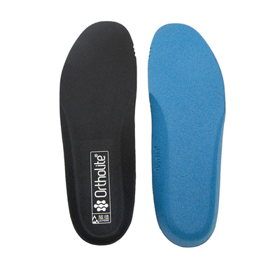 旅徒正品ortholite奥索莱鞋垫运动减震鞋垫升级加厚透气鞋垫