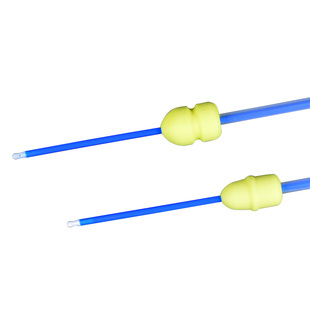 一次性输精管狗输精器犬用羊用输精枪一次性输精器宠物输精管