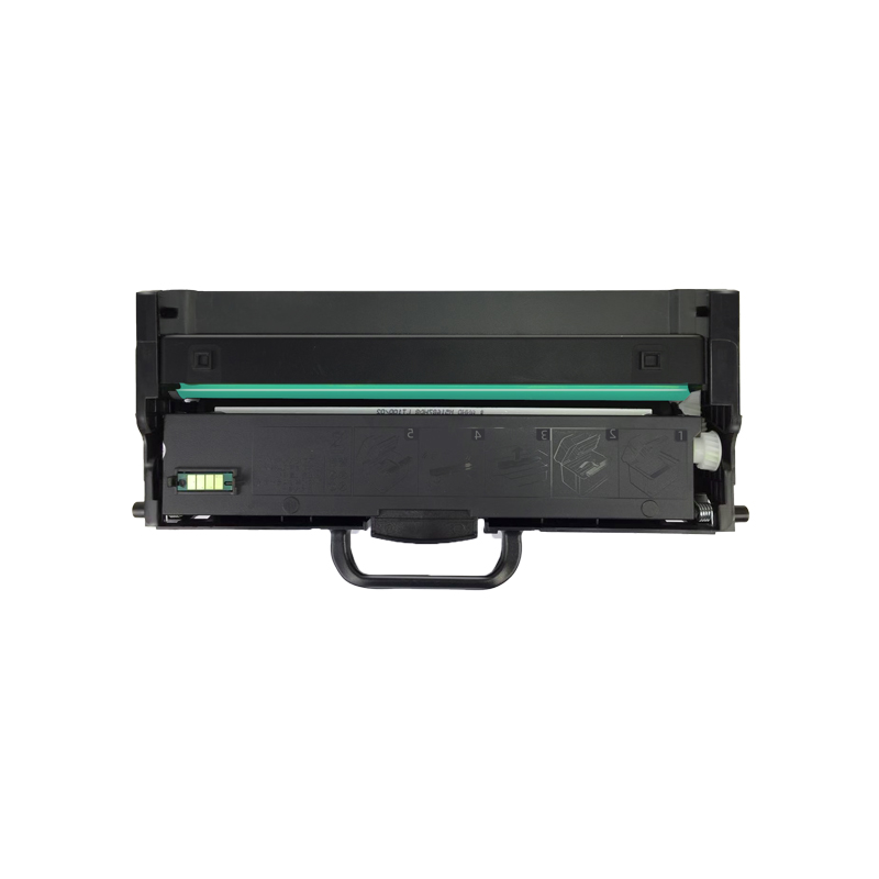 适用联想LT230SH粉盒 LJ2310N LJ2320DN M7360DNA M7365DNA硒鼓