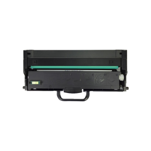 适用联想LT230SH粉盒 LJ2310N LJ2320DN M7360DNA M7365DNA硒鼓