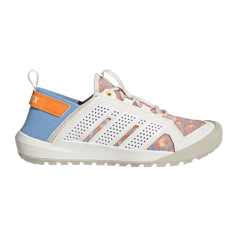adidas阿迪达斯男女TERREX DAROGA 25运动休闲鞋HP7165