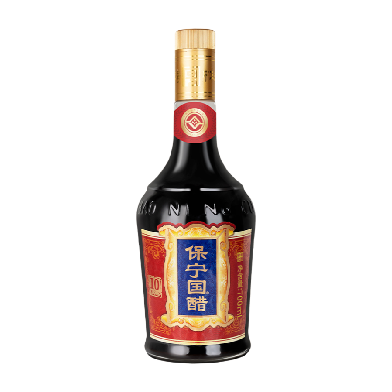 //img.alicdn.com/bao/uploaded/O1CN01J1wTN41K28mp4MrQC_!!6000000001105-2-yinhe.png