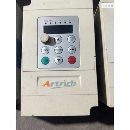 议价威纶通Artrich变频器AR80iL-0040