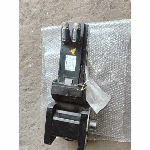 询价-SEW BSHF402 CMP63S/ky/AS1H/SM1