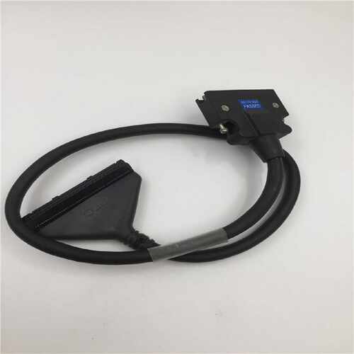 议价可直拍 IOLINK三元50芯工控连接线APC-VSCN1T-005 现货