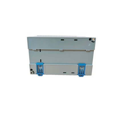 松下PLCAFPXHC60TAFPXHC30T