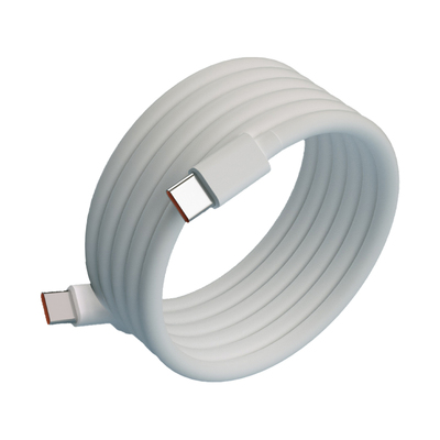 适用华为Pura70数据线Max100W