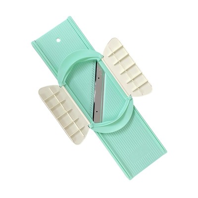 龙江擦丝器不伤手切丝器家用商用多功能切片器切丝神器刨丝擦菜器