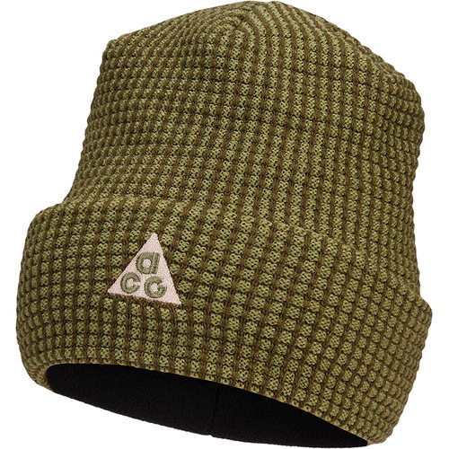 Nike/耐克正品冬季新款儿童运动加绒保暖针织帽子DV3350-326