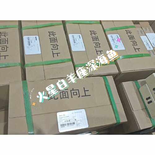 询价-E84AVSCE7512SXS可维修