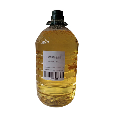 油管模温机管子配件10L