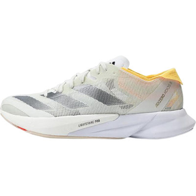 女子Adidas阿迪达斯官方正品202