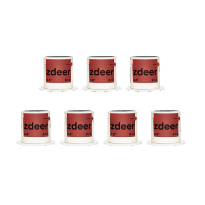 左点便携式艾灸盒上新了故宫联名