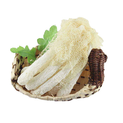 竹荪菌50g*2包福建古田干货特产