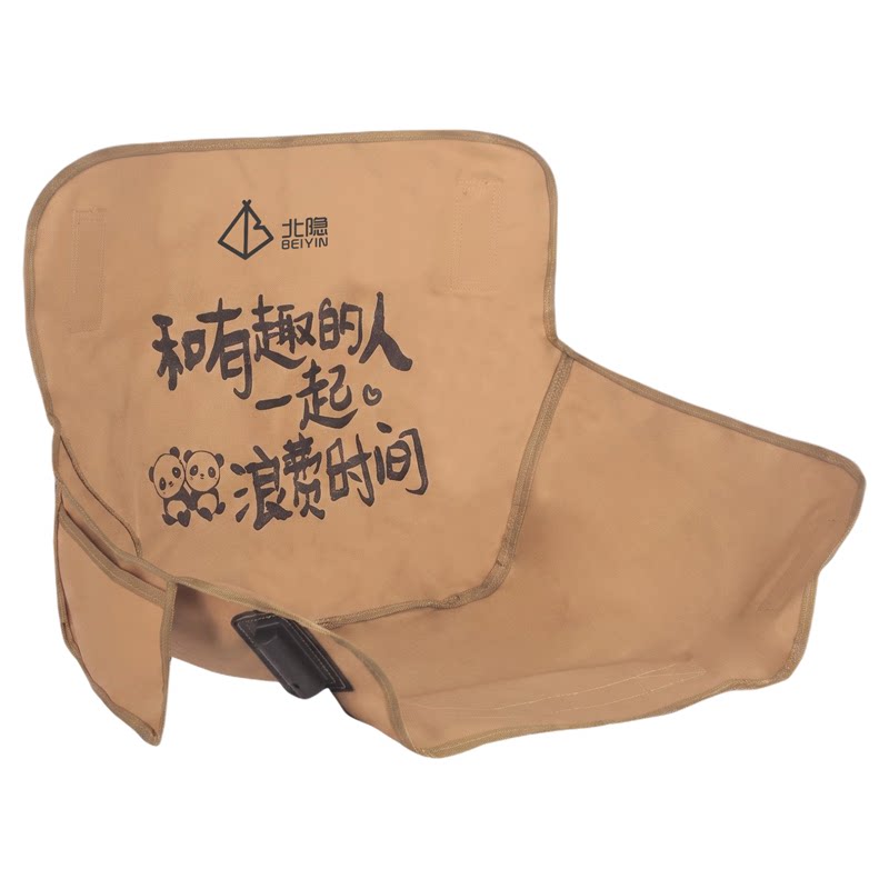 600D牛津布飞机走线加厚坐垫