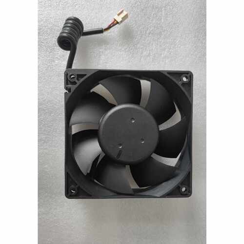 议价丹佛斯变频器 AFB1224SHE 风扇 DC24V 0.75A 134B7249