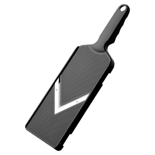 蔬菜沙拉包菜刨丝器轻食卷心菜刮丝切片器多功能刨刀擦丝切菜神器