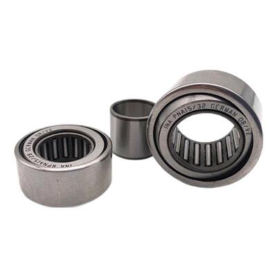 INA德国进口调心滚针轴承RPNA28/44 30/47 35/52 40/55 45/62滚针