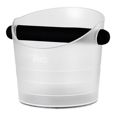 Bincoo咖啡大号敲渣桶1.2L