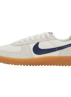耐克NIKE官方正品板鞋女鞋2026夏季新款运动鞋休闲鞋女款德训鞋子
