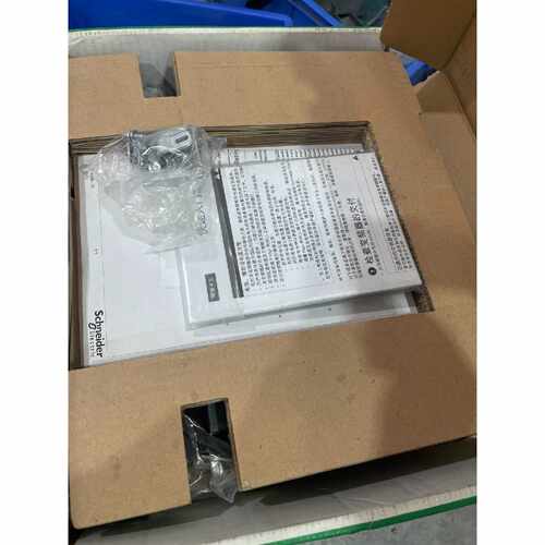 议价ATV32H075N45台已0.75KW38适用