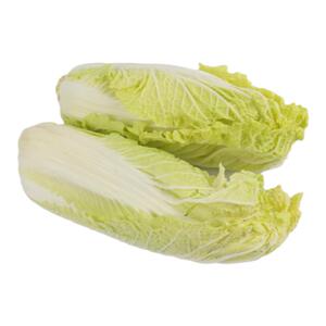 娃娃菜种籽小白菜种子青菜籽种春