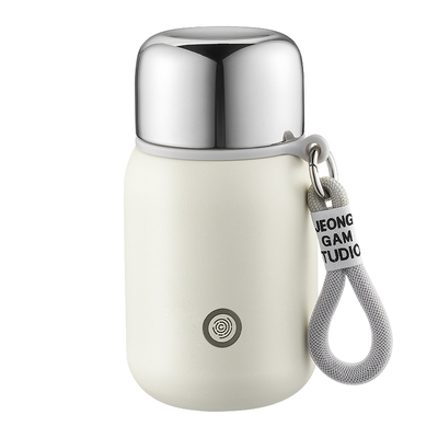 保温杯婴幼儿冲奶宝宝外出专用