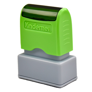 签名印章定制手写字刻章名字刻张个人签字姓名手写签章私人章订做