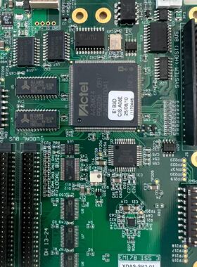 询价-同方威视，安检机，XDAS-SP2-01 主板