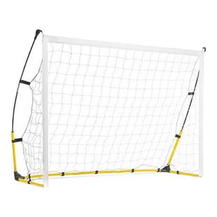 坎古路SKLZ五人七人制足球门框便捷可移动拆卸足球门网架足球