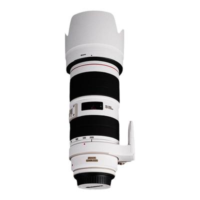 美本堂适用于EF70200F2.8二代膜