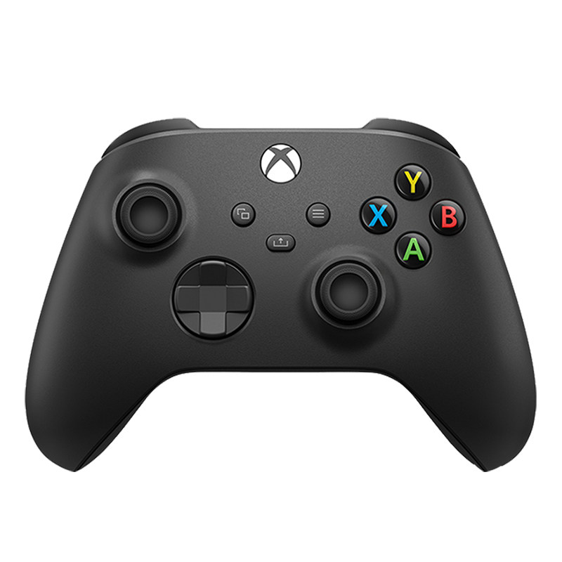 国行现货微软XboxSeries手柄