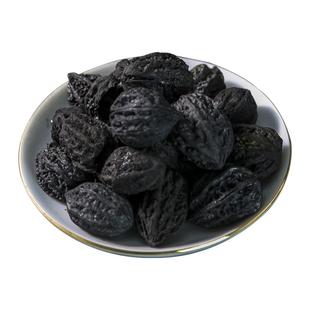 容山堂核桃碳橄榄炭炉无烟煮茶碳家用围炉煮茶烧烤炭火陶炉茶炉子