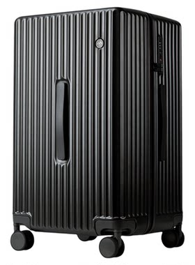 用1个行李箱环球旅行走遍全世界