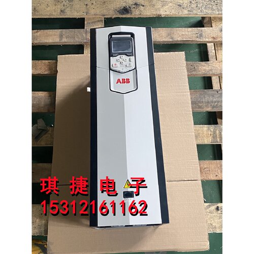 议价变频器CAS880系列ACS88001065A5D150E202J425N2002