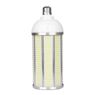 高亮红色LED灯泡灯笼专用E27螺口玉米灯家用婚房红光佛台节能灯泡