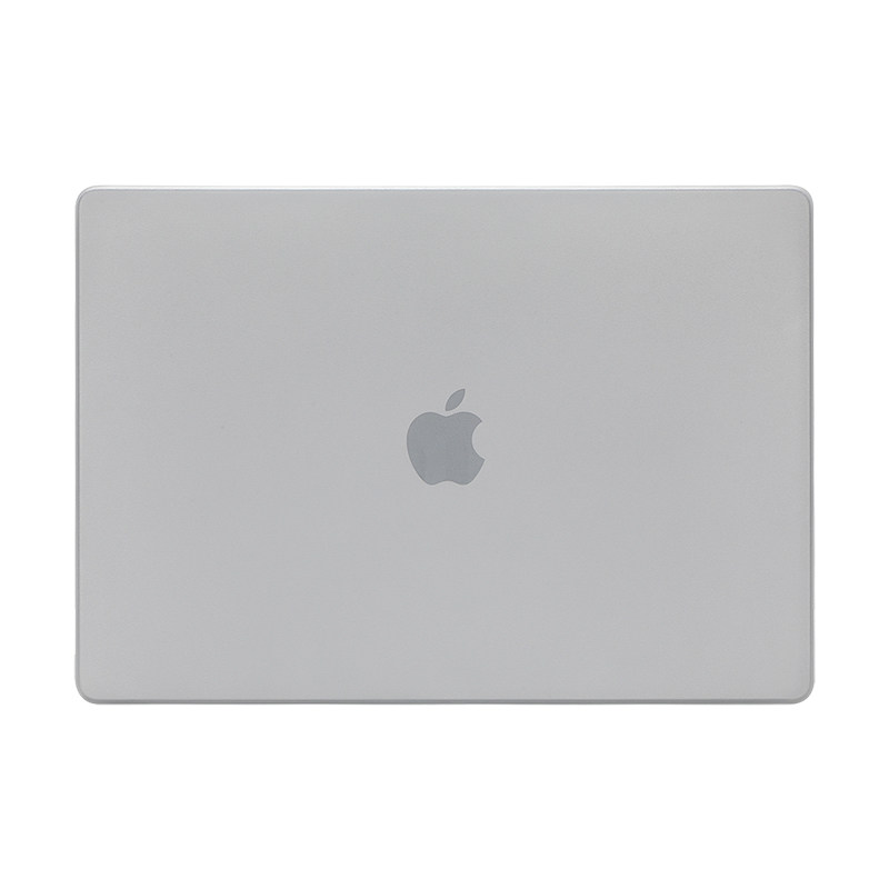 苹果MacBookPro保护壳电脑套