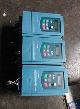 询价欧瑞变频器E1000一0022T3380V22KW刚刚从