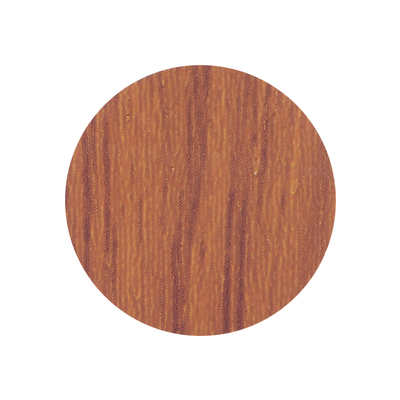 雅利达环美贴六百种可选随意组合