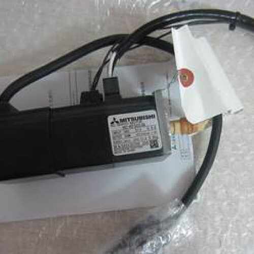 议价HF-SE102W1-S100/HF-SE152W1-S100/HF-SE202W1-S100三菱伺服