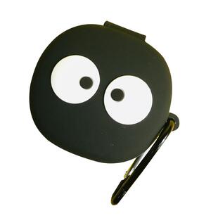 适用小米Redmi buds6活力版耳机套xiaomi红米buds6保护套Redmibuds6活力版耳机壳卡通男女款M2344E1外壳防摔