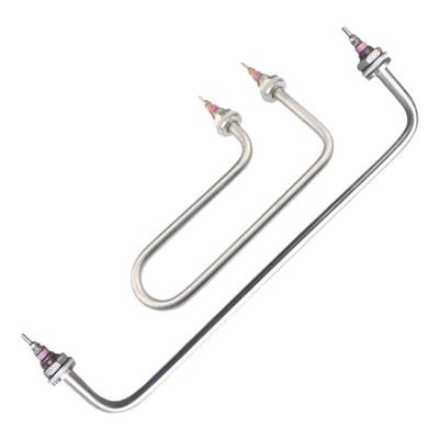 快餐车保温台加热管水陆天