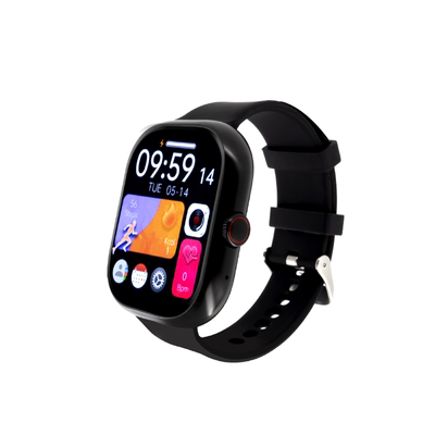 智能手表智能手环男女通用